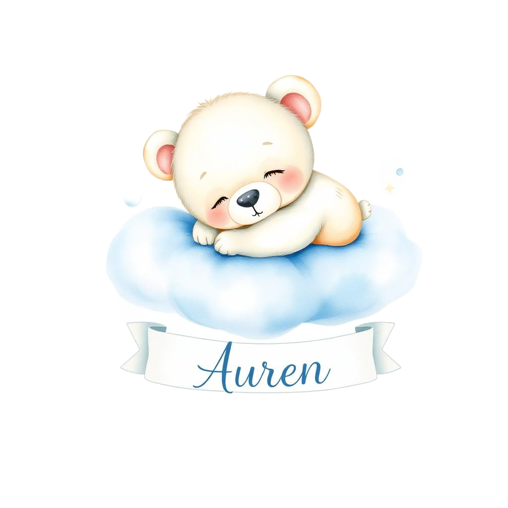 Auren